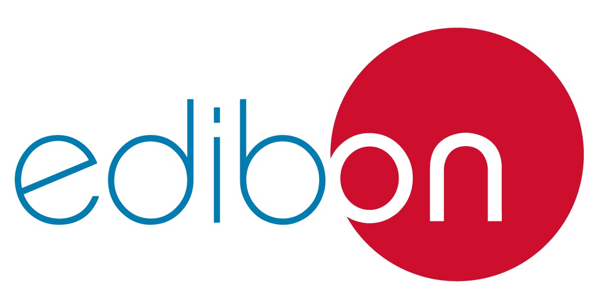 logoedibon