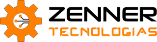 Zenner Tecnologias