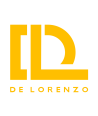 DELORENZO