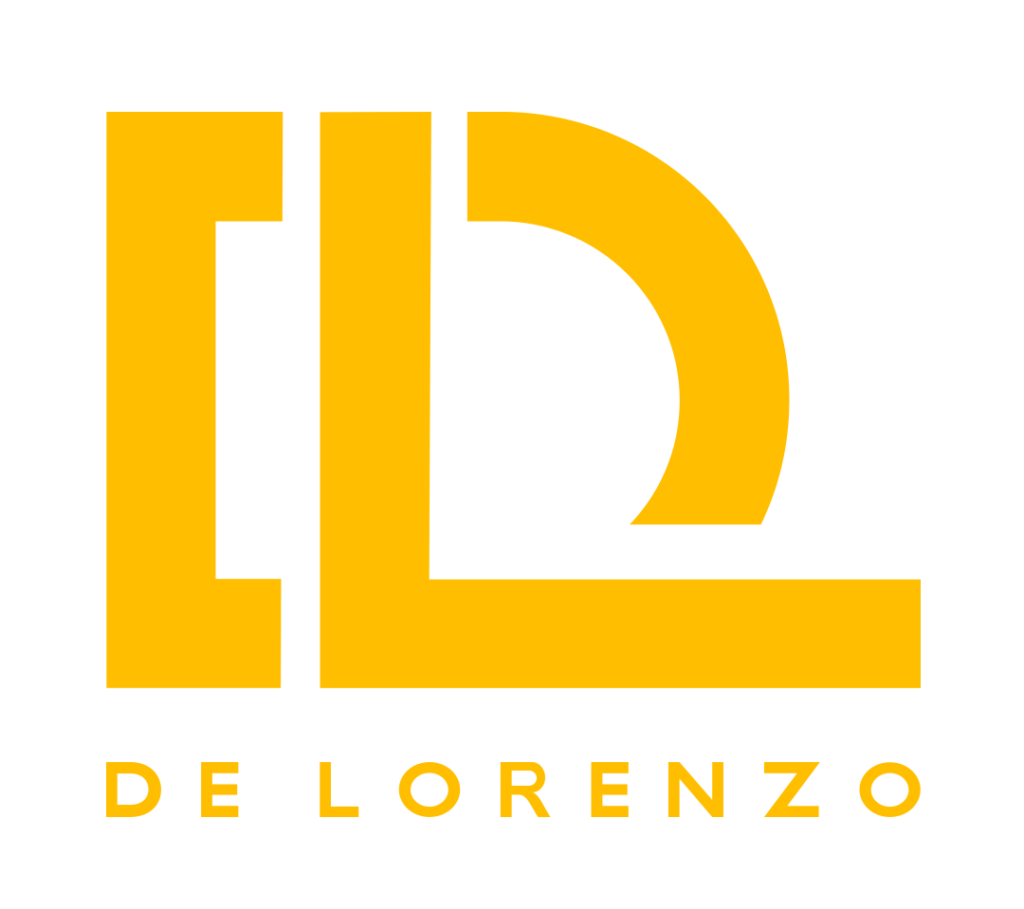 DELORENZO