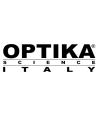 OPTIKA SCIENCE