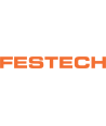 FESTECH