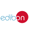 EDIBON