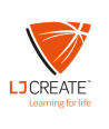 LJ Create