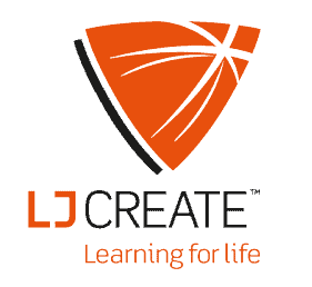 LJ Create