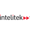 INTELITEK