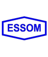 ESSOM