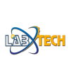 LABTECH